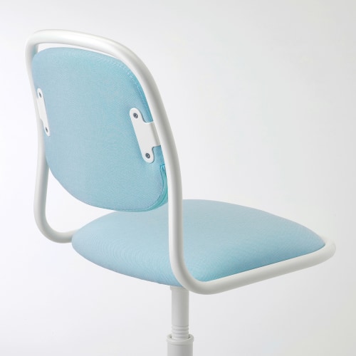 Orfjall chair review outlet